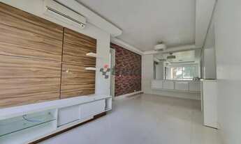 Imagem 3: Novo Hamburgo - Apartamento Padrão - Jardim Mauá