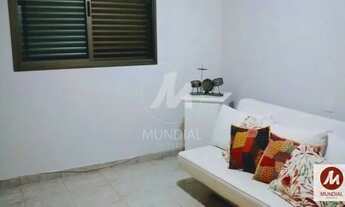 Imagem 5: Apartamento (tipo - padrao) 4 dormitórios/suite, cozinha planejada, portaria 24hs, lazer