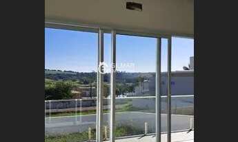 Imagem 6: Casa de condomínio com 3 quartos, 481m², à venda em Jaguariúna, Condomínio Residencial Lag