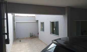 Imagem 5: Casa para Venda no Redentor, 2 Dormitórios, sendo 1 Suíte