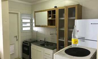 Imagem 3: Lindo Apartamento em Canasvieiras, Florianópolis