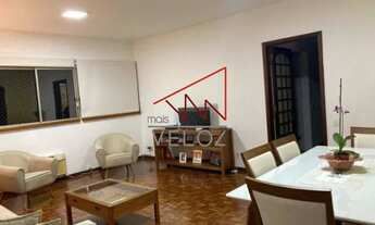 Imagem: Apartamento para venda possui 101 metros