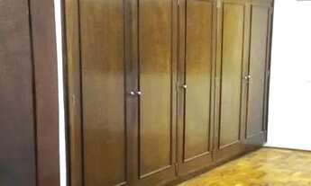 Imagem 7: Casa comercial para alugar na Vila Independência, em Sorocaba -SP