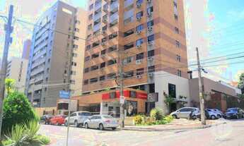 Imagem: Costa do Mar