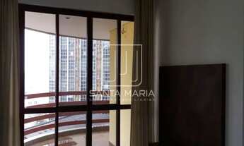 Imagem: Apartamento (tipo - duplex) 2 dormitórios