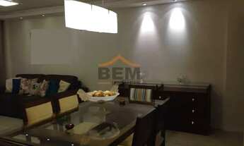 Imagem 6: Apartamento para Locação em Itajaí, Centro, 3 dormitórios, 1 suíte, 3 banheiros, 2 vagas