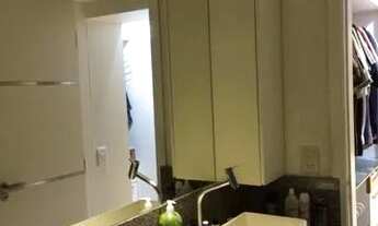 Imagem 4: Sobrado para venda tem 250 metros quadrados com 3 quartos em Jardim Figueira Grande - São