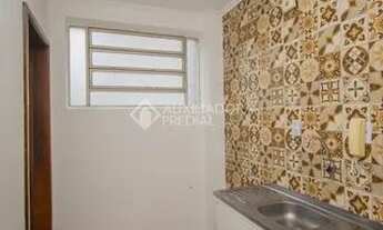 Imagem 6: PORTO ALEGRE - Apartamento Padrão - Petrópolis