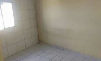 Imagem 7: Apartamento no Barro