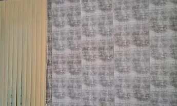 Imagem 4: Casa na penha próximo ao tiquatira