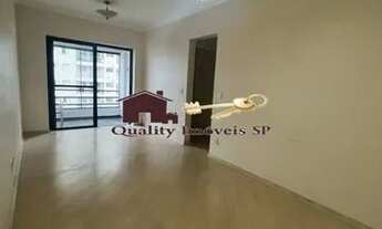 Imagem 3: OTIMO APTO PARA ALUGAR 69 MTS !! 2 DORMS!!!