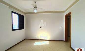 Imagem 6: Apartamento (tipo - padrao) 3 dormitórios/suite, cozinha planejada, portaria 24 horas, ele