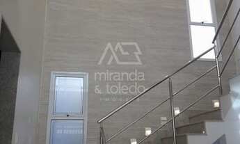 Imagem 7: Guarapari - Casa Padrão - PRAIA DO MORRO