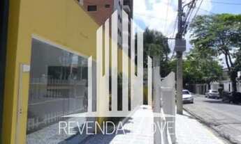 Imagem 7: Sala comercial à venda no Brooklin com 300m²