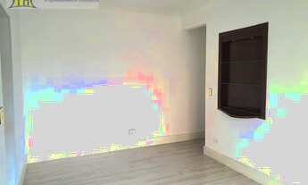 Imagem 3: Apartamento em Chácara Inglesa - São Paulo