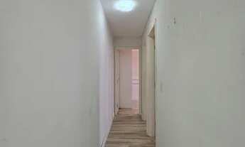 Imagem 3: Zona Sul ao Lado Hospital Regional