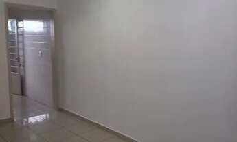 Imagem 3: BARUERI - Casa de Condomínio - Jardim Regina Alice