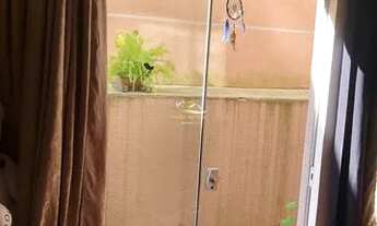 Imagem 5: CAMPO LARGO - Padrão - Vila Bancaria