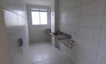 Imagem 5: Condomínio Solar das Dunas - 42.38m² (Vista para o Mar