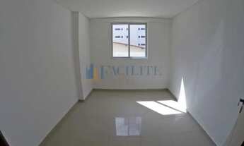 Imagem 2: Apartamento com área externa no Cabo Branco, João Pessoa/PB