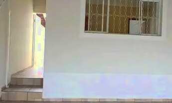 Imagem 6: Casa para venda tem 150 metros quadrados com 2 quartos em Gleba C - Camaçari - Bahia