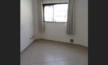 Imagem 6: SÃO PAULO - Casa Padrão - VILA GUARANI (Z SUL