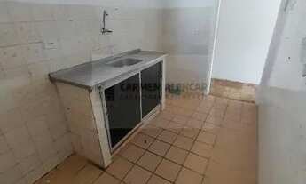 Imagem 6: EDF. WANILZA - BLOCO A