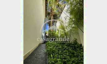 Imagem 2: Aluguel Casa MORADA DA COLINA