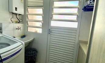 Imagem 3: APARTAMENTO RESIDENCIAL em SOROCABA - SP, PARQUE CAMPOLIM