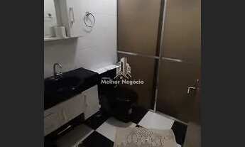 Imagem 7: Casa com 2 dorms, Jardim Consteca, Sumaré - R$ 281 mil, Cod: 3RCA2335