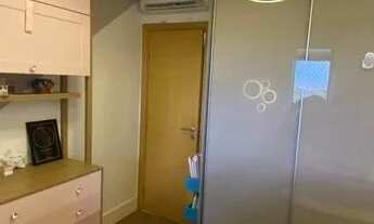 Imagem 6: Apartamento com 2 quartos, muito bem distribuído em 70m² em Armação