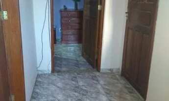 Imagem 3: Casa para venda com 3 quartos em Resgate - Salvador - BA