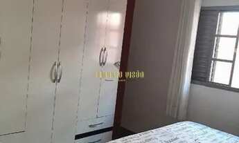 Imagem 7: Casa com 3 dormitórios à venda no bairro Parque Suzano - Suzano-SP