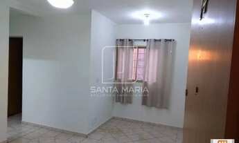 Imagem: Apartamento (tipo - padrao) 2 dormitórios