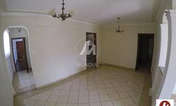 Imagem 1: Apartamento (tipo - padrao) 3 dormitórios/suite, cozinha planejada, portaria 12hs, salão d