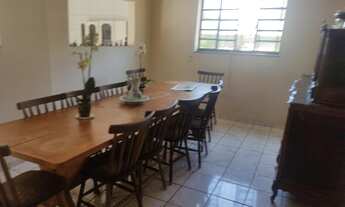 Imagem 6: Casa para Venda em Santa Luzia, SÃO JOÃO BATISTA, 4 dormitórios, 3 banheiros