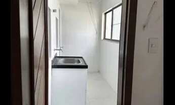 Imagem 7: APARTAMENTO NO RENASCENÇA