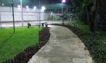 Imagem 6: Bom apartamento 2 quartos suíte total infraestrutura