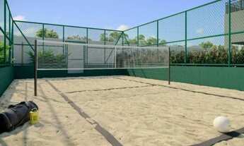 Imagem 6: Urban Tatuapé - Proprietário