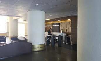 Imagem 6: Beira mar de Piedade/Golden Beach/40m2