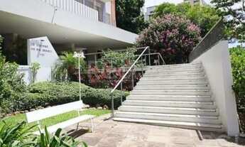 Imagem 6: Apartamento para Venda - 196m², 3 dormitórios, sendo 1 suites, 1 vaga - Moinhos de Vento