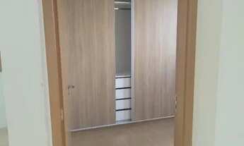 Imagem 4: Oportunidade no Cabral