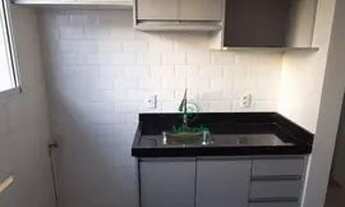 Imagem 6: Apartamento com 2 dormitórios à venda, 38 m² por R$ 219.900,00 - Jardim Albertina - Guarul