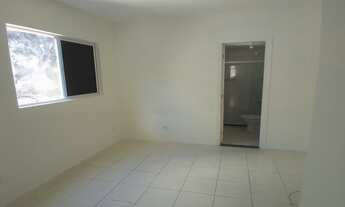 Imagem 7: Apartamento para á venda na vila laura, salvador, ba