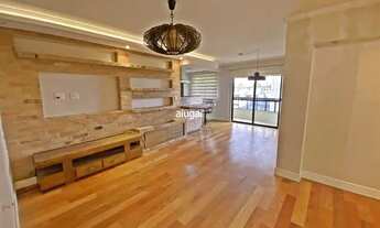 Imagem 4: Apartamento De Lazzer Caxias do Sul