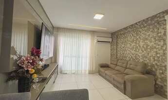 Imagem: Vende-se Apartamento Proximo Uninovafapi