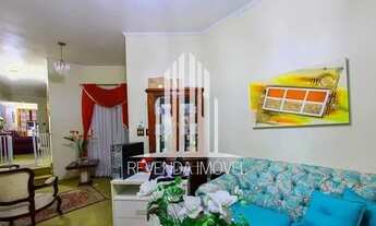 Imagem 4: Sobrado na Vila Mazzei