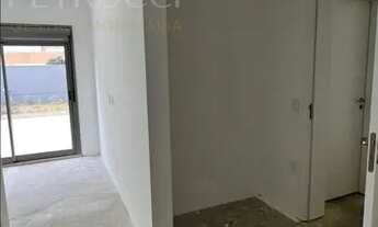 Imagem 6: Apartamento - Taquaral - Campinas