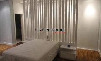 Imagem 6: VILLAGE CASTELO ITU!!!