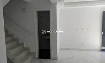 Imagem 4: FAZENDA RIO GRANDE - Casa Padrão - Eucaliptos